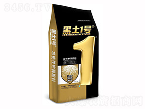 ��ጓ������27-7-8-����1̖(h��o)