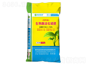 25kg����ø��׷�-�{�쌚�S