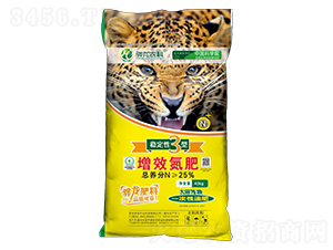 ��Ч����-�{(l��n)�쌚�S