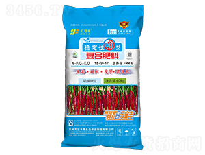 ��������ħ����ߏ�(f��)�Ϸ���18-9-17-�t���S-�{(l��n)�쌚�S