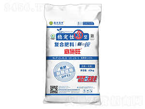 ��(w��n)����3�͏�(f��)�Ϸ���10-26-5-��ʩ��-�{(l��n)�쌚�S