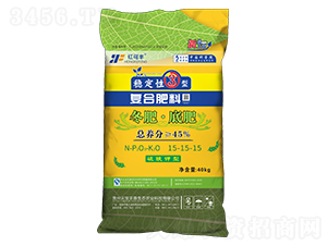 ���ʡ��׷ʏ�(f��)�Ϸ���15-15-15-�t���S-�{(l��n)�쌚�S