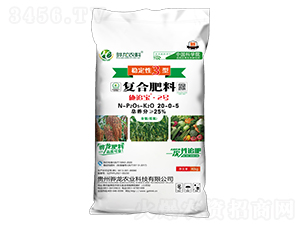 ��(w��n)����3�͏�(f��)�Ϸ���20-0-5-ʩ׷��2̖(h��o)-�{(l��n)�쌚�S