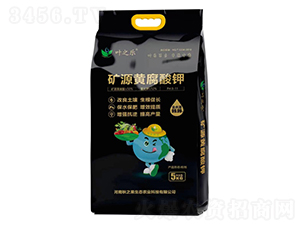 �VԴ�S�����-�~֮��-�~������