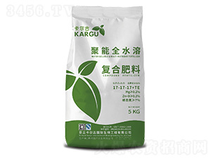 ����ȫˮ�܏�(f��)�Ϸ���17-17-17+TE-������-�Z��ʩ����