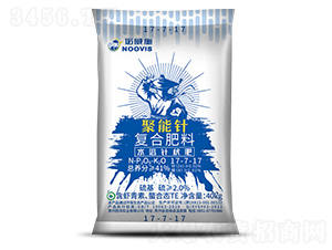 ˮ��ᘠ��(f��)�Ϸ���17-7-17-�����-�Z��ʩ����