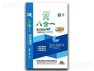 �fֲ�˺�һ��(f��)�Ϸ���-�fֲ