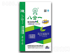 �fֲ�˺�һ��(f��)�Ϸ���16-12-12-�fֲ