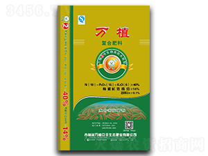 �fֲ2̖(h��o)�ЙC(j��)�����LЧ�͏�(f��)�Ϸ���19-15-6-�fֲ