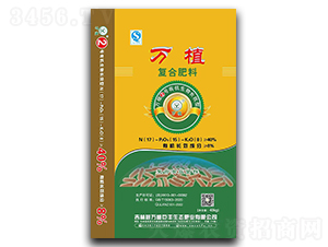 �fֲ��(f��)�Ϸ���17-15-8-�fֲ