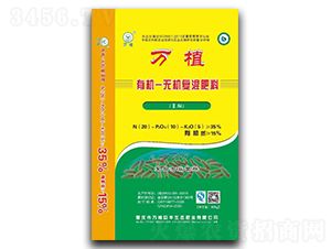 �f(w��n)ֲ�ЙC(j��)�o(w��)�C(j��)��(f��)�����20-10-5-�f(w��n)ֲ