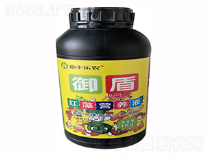 ���ܼt��I�B(y��ng)Һ-���S���r(n��ng)-���A���H