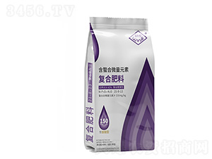 ������΢��Ԫ�؏ͺϷ���21-8-13-�G��-�|���r�ʘI(y��)