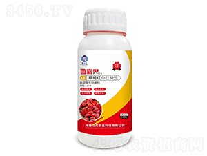 ����2̖΢�������-�IС��-�f���r(n��ng)�I(y��)