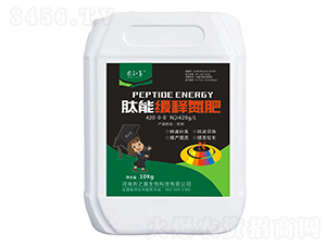 ���ܾ�ጵ���-�r(n��ng)֪ϲ