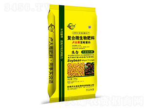 �R��綹�ɵ��׏�(f��)��΢�������-�R���