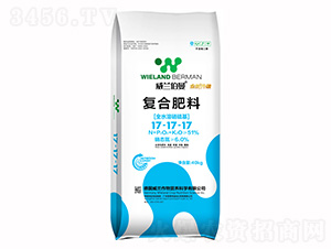 ���m������(f��)�Ϸ�17-17-17-�R����