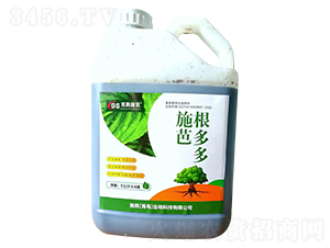 ʩ�Ÿ����-����ʩ��