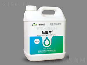 ͨ�����ЙC(j��)ˮ�ܷ���-�N���S-�N�����r(n��ng)