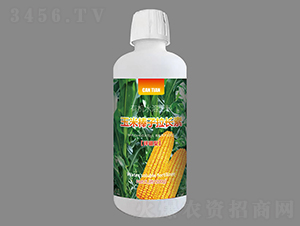 ���װ������L���\����-�N�����r(n��ng)