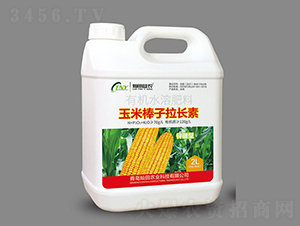 2L���װ������L���\����-�N�����r(n��ng)