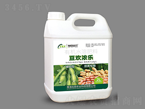 ���g�☷���f��-�N�����r(n��ng)