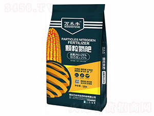 �w������-�f���S