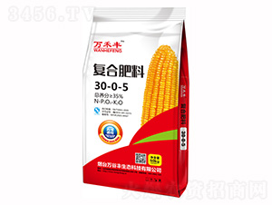 ��(f��)�Ϸ���30-0-5-�f(w��n)���S