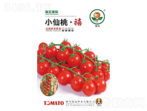 С���ҡ���-���ҷ��ѷN��-���~��(gu��)�H