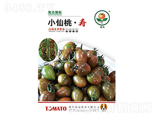 С���ҡ���-���ҷ��ѷN��-���~��(gu��)�H