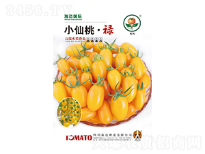 С���ҡ���-���ҷ��ѷN��-���~��(gu��)�H