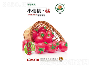 С���ҡ���-���ҷ��ѷN��-���~��(gu��)�H