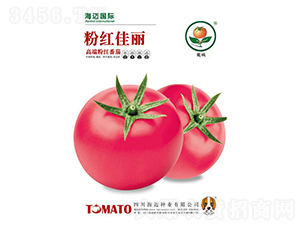 �ۼt����-���ѷN��-���~��(gu��)�H