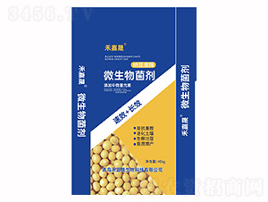 ΢�������-�̼���