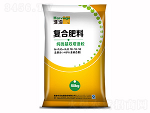 ����������p��������(f��)�Ϸ���18-10-18-����-��Ԫ