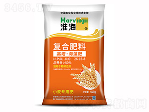 С�����ø����������(f��)�Ϸ���26-16-8-����-��Ԫ