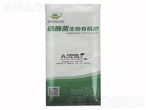 ��ø�������ЙC��-���S�r(n��ng)�I(y��)