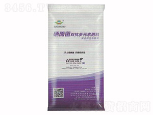 ��ø���p����Ԫ�ط���-���S�r(n��ng)�I(y��)