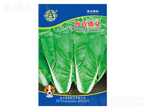 ���~ʢ��-��ײ˷N��-���~���H