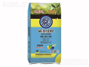 ����⛹����ԓ������13-17-15-�����R��