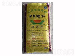 �������25-6-9-�֠���