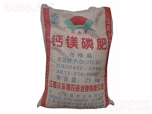 �}�V�׷�-�֠���