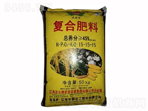 ��(f��)�Ϸ���15-15-15-�֠���