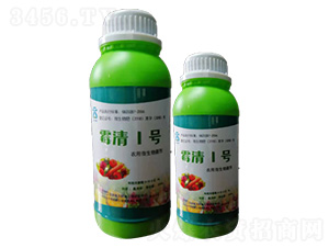 ù��1̖-���~����