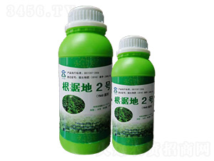 ����(j��)��2̖-���~����