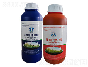 ����(j��)��3̖(h��o)-���~����