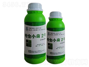 ���x(ch��ng)С��2̖(h��o)-���~����