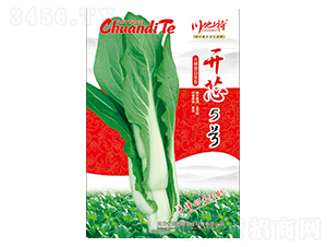 �_о5̖-�ײ�̦�N��-������