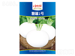 �ǹ�2̖(h��o)-�����}���N��-������