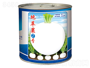 ���O��2̖(h��o)-�����}���N��-������